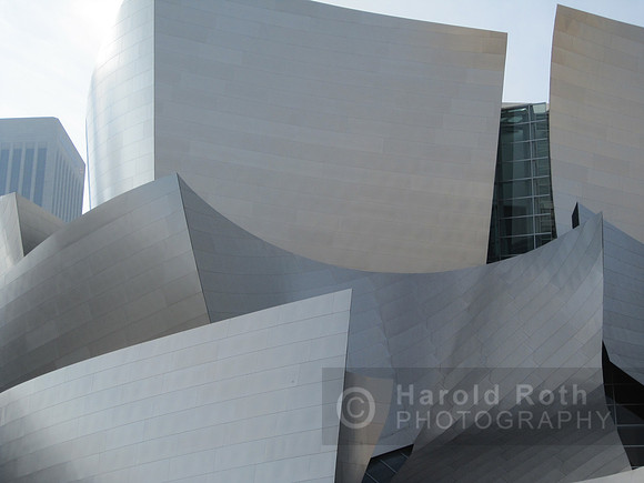 disney_center02