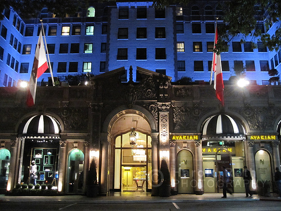 beverly_wilshire01_hr