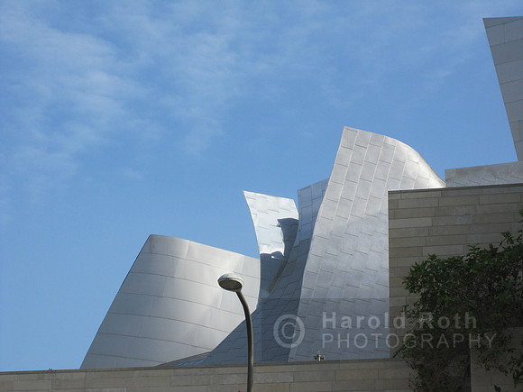 disney_center03