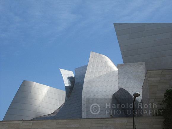disney_center04