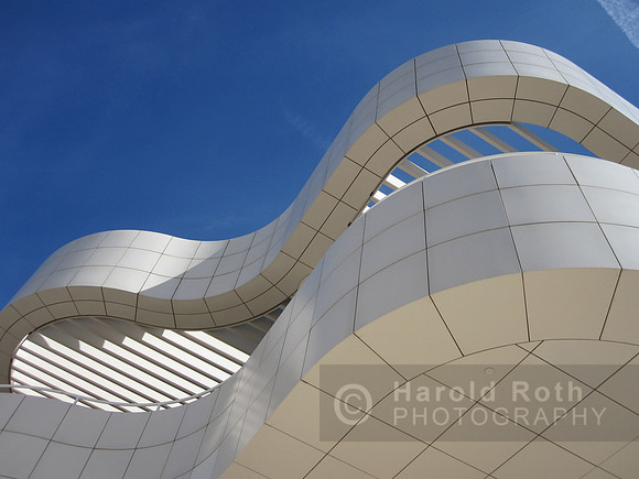 getty01_hr