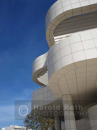 getty02_hr