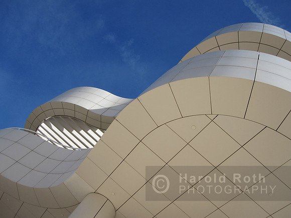 getty03_hr