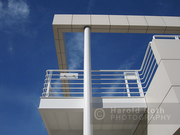 getty04_hr
