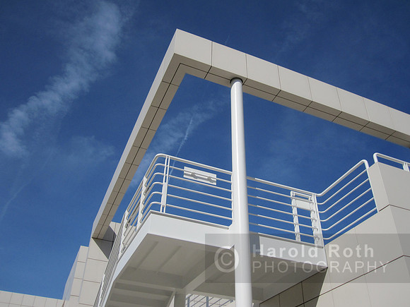 getty05_hr
