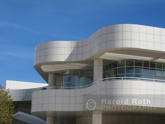 getty06_hr