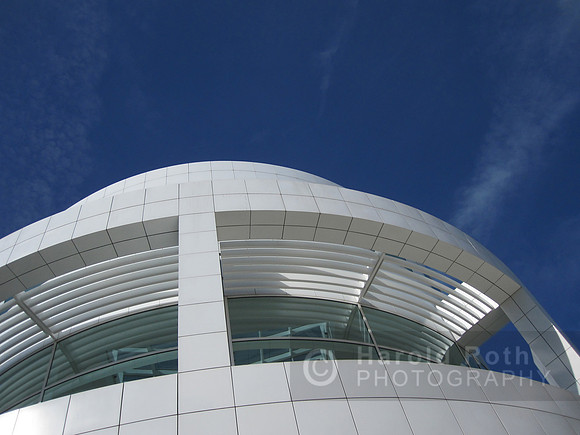 getty08_hr