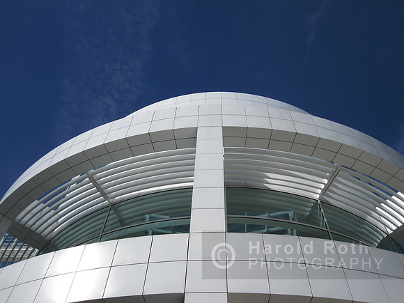 getty09_hr