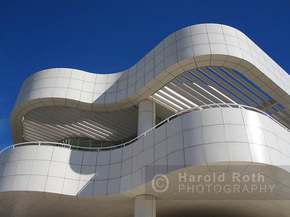 getty10_hr