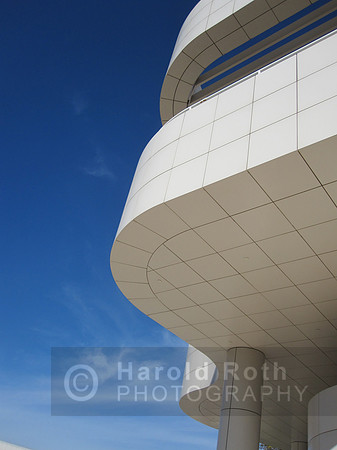 getty12_hr