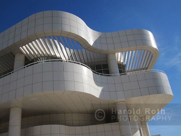 getty11_hr