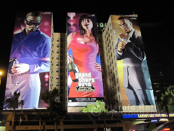 grand_theft_auto_mural01_hr