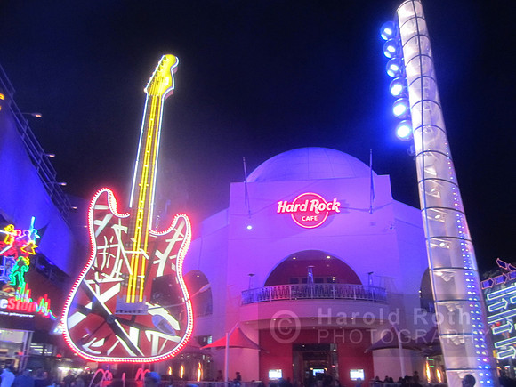 hardrock_la