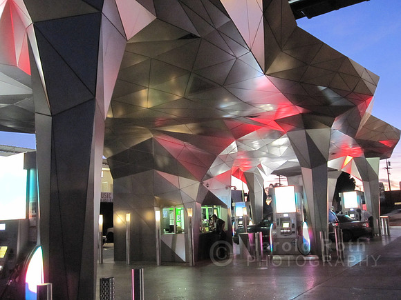 LA_gas_station02