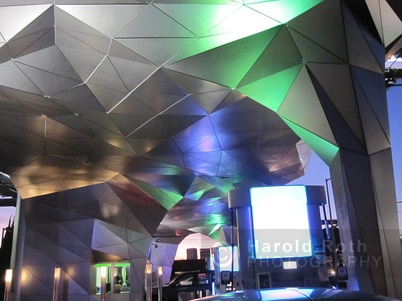 LA_gas_station04