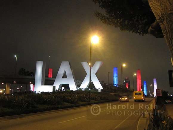 lax01_hr