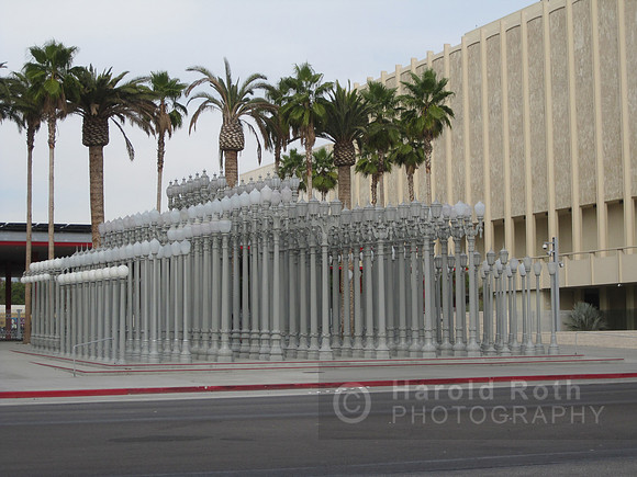 lactma_lights03_hr