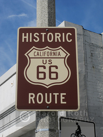 route66_sign01_hr