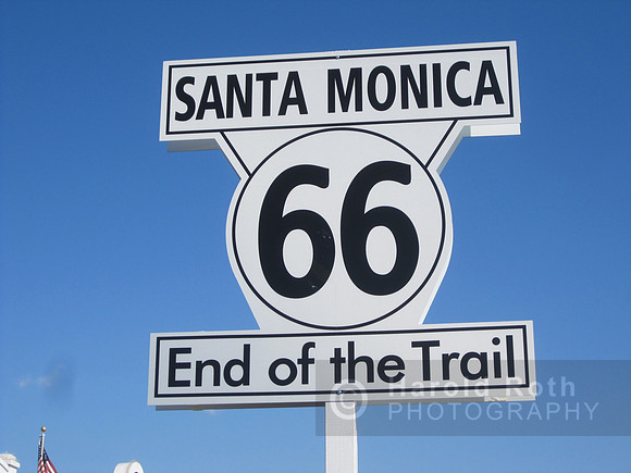 route_66_02_hr