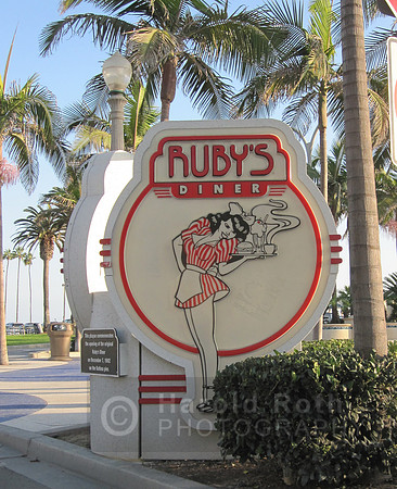 rubys_diner01_hr