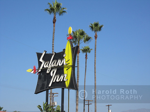 safari_inn01_hr