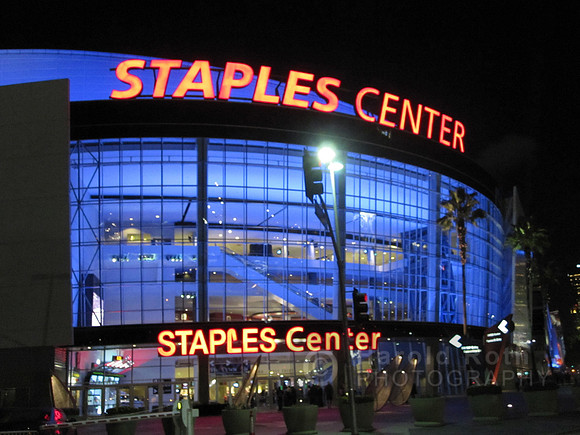staples_center01_hr