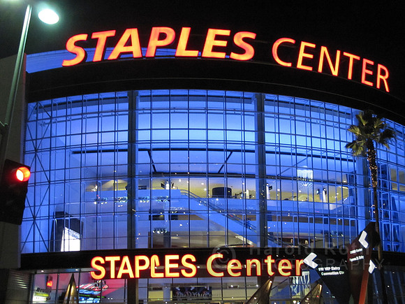 staples_center02_hr