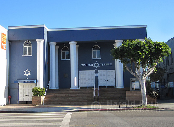 venice_synagogue01b_hr
