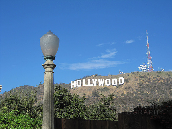 street_lamp_hollywoodsign01_hr