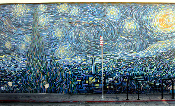 van_gough_mural01_hr