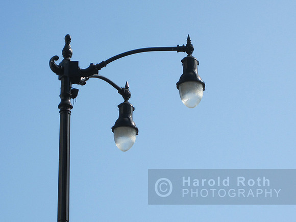 street_lamp_LA26_hr