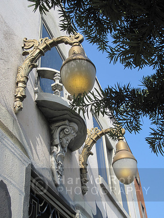 street_lamp_LA27_hr