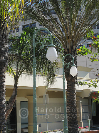 street_lamp_LA28_hr