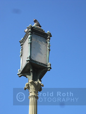 street_lamp_LA29_hr