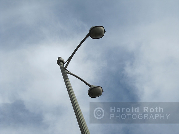 street_lamp_LA33_hr