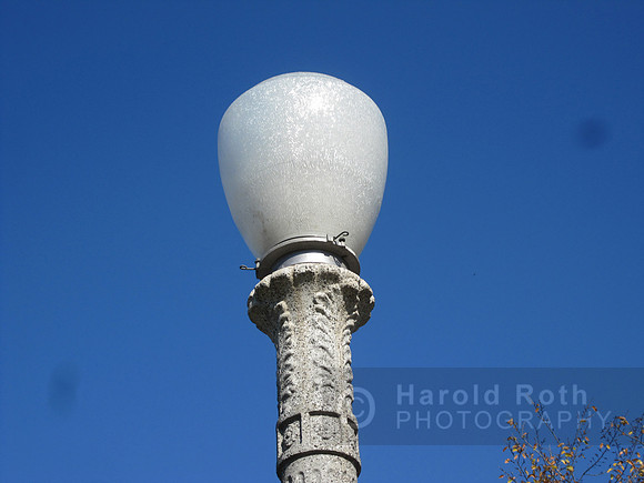 street_lamp_LA31_hr