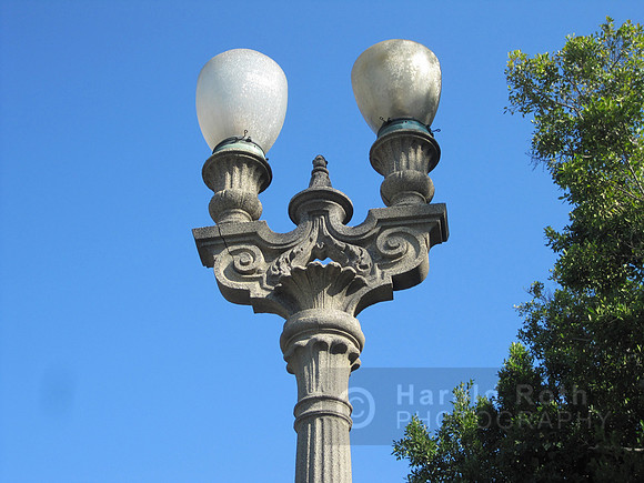 street_lamp_LA30_hr
