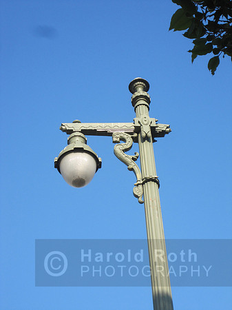 street_lamp_LA32_hr