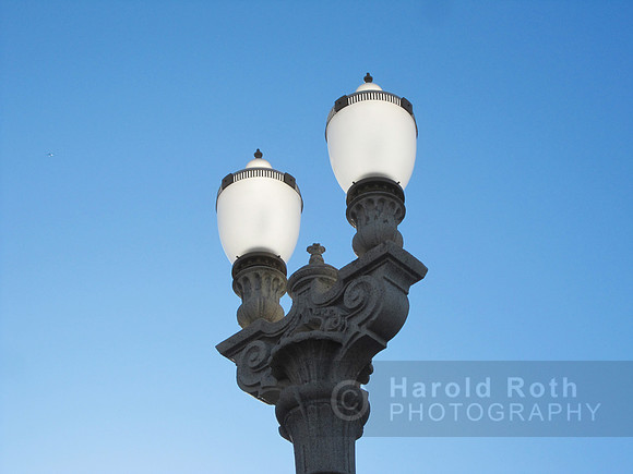 street_lamp_LA34_hr