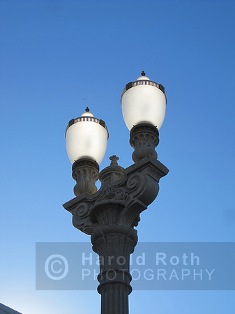 street_lamp_LA35_hr