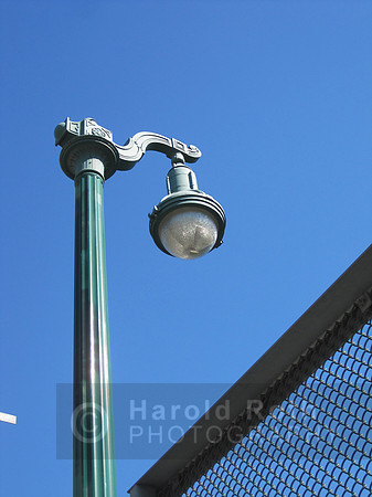 street_lamp_LA36_hr