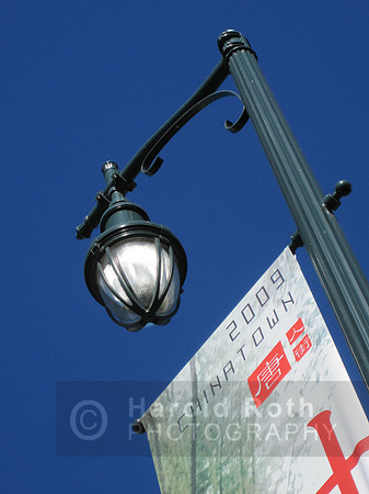 street_lamp_LA37_hr