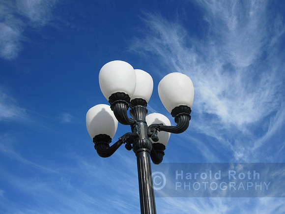 street_lamp_LA41_hr