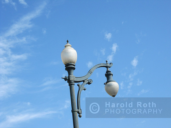 street_lamp_LA42_hr
