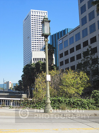 street_lamp_LA40_hr