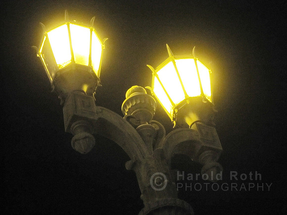street_lamp_LA43_hr