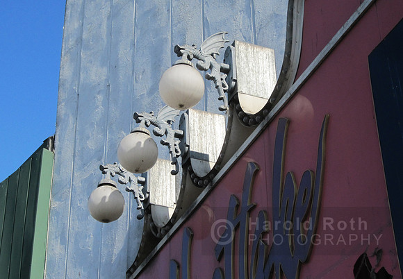 street_lamp_LA46_hr