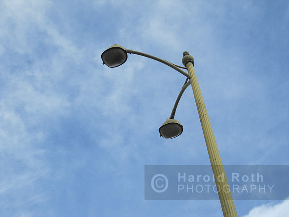 street_lamp_LA44_hr