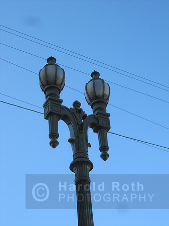 street_lamp_LA47_hr