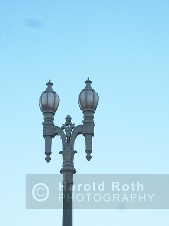 street_lamp_LA48_hr